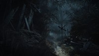 Resident Evil 4 (2023) Poster 62963