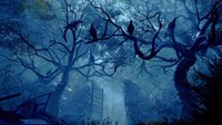 Resident Evil 4 (2023) Poster 62969
