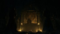 Resident Evil 4 (2023) Poster 62970