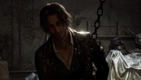 Resident Evil 4 (2023) Poster 62972