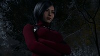 Resident Evil 4 (2023) Poster 62973