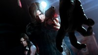 Resident Evil 6 Poster 63035
