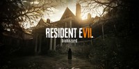 Resident Evil 7 Biohazard Poster 63042
