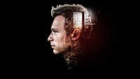 Resident Evil 7 Biohazard Poster 63044