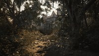 Resident Evil 7 Biohazard Poster 63047
