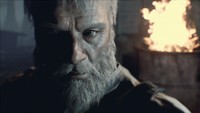 Resident Evil 7 Biohazard Poster 63052