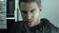 Resident Evil 7 Biohazard Poster 63053