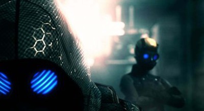 Resident Evil Operation Raccoon City Poster #63057