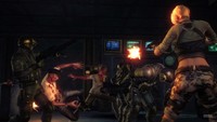 Resident Evil Operation Raccoon City Poster 63059