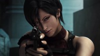 Resident Evil Operation Raccoon City Poster 63064