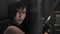 Resident Evil Operation Raccoon City Poster 63065