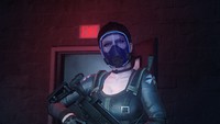 Resident Evil Operation Raccoon City Poster 63066