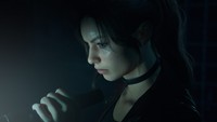 Resident Evil Veronica Poster 63088