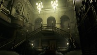Resident Evil Veronica Poster 63089