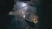 Resident Evil Village Poster 63100