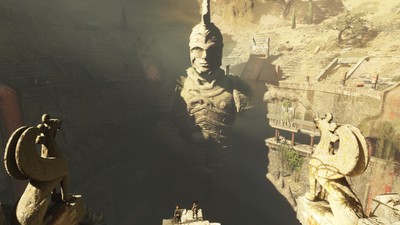 Resonance A Plague Tale Legacy hoodie