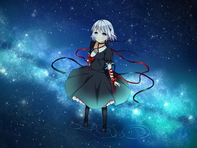 Rewrite posters