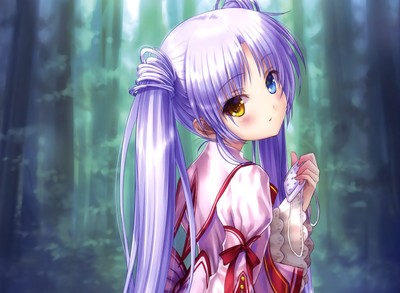 Rewrite mouse pad