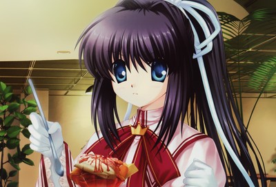 Rewrite Mouse Pad 63161