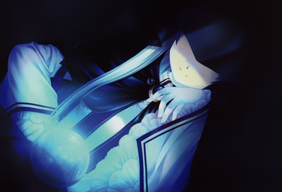 Rewrite mouse pad