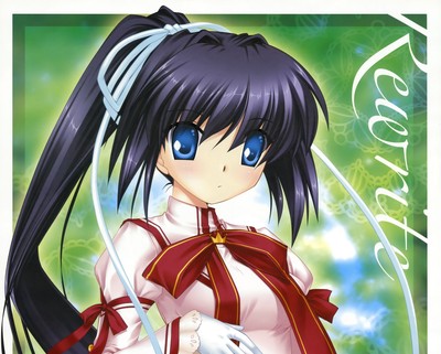 Rewrite mouse pad