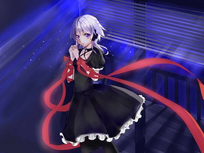 Rewrite Poster #63165