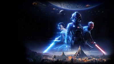Rey Mouse Pad 63177