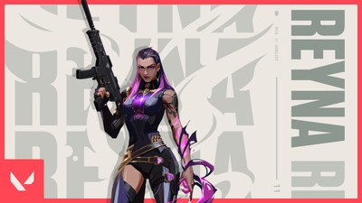 Reyna puzzle #63186