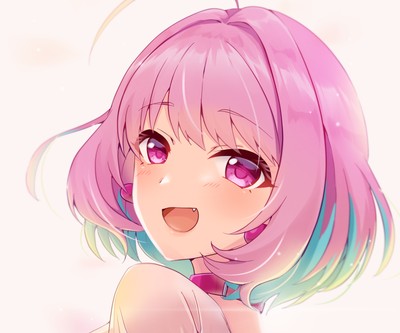 Riamu Yumemi posters
