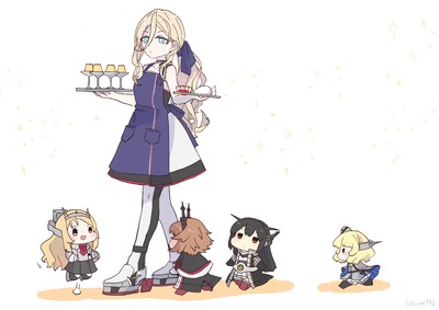 Richelieu posters