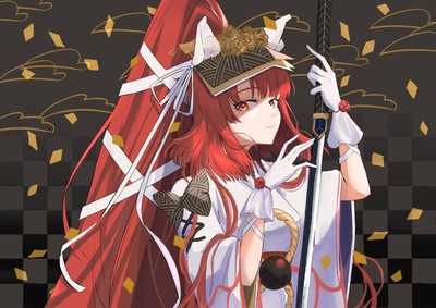 Rider Mouse Pad 63268