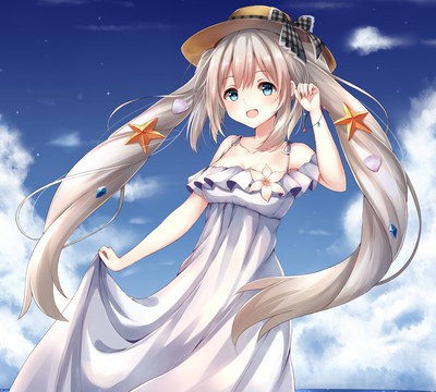 Rider Mouse Pad 63275