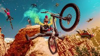 Riders Republic Poster 63288