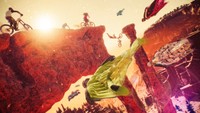 Riders Republic Poster 63291