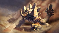 Rift Poster 63303