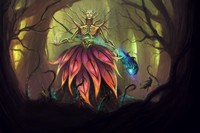 Rift Poster 63304