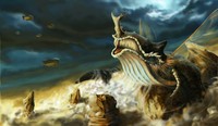 Rift Poster 63305