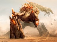 Rift Poster 63306
