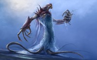 Rift Poster 63307