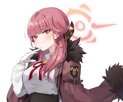 Rikuhachima Aru posters