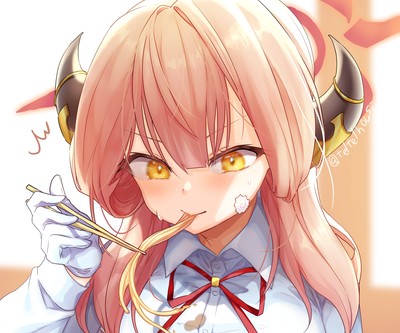 Rikuhachima Aru Mouse Pad 63320