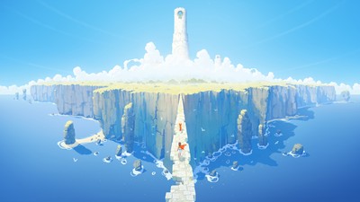 RiME Poster #63338
