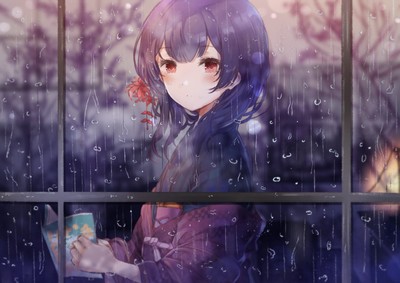 Rinze Morino posters