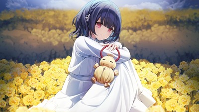 Rinze Morino Poster #63456