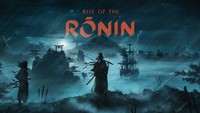 Rise of the R?nin beach towel 63465