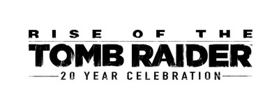 Rise of the Tomb Raider Poster #63471