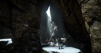Rise of the Tomb Raider Poster 63483