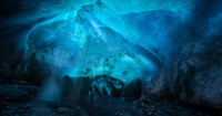 Rise of the Tomb Raider Poster 63489
