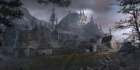 Rise of the Tomb Raider Poster 63499