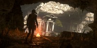 Rise of the Tomb Raider Poster 63502